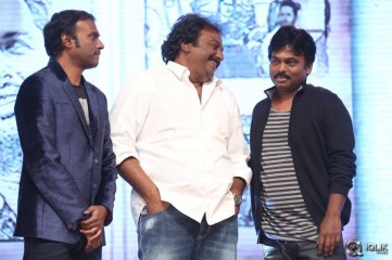 Chinnadana-Neekosam-Movie-Audio-Launch